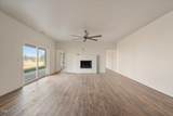 30763 Sienna Loop - Photo 9