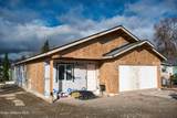 6180 Dallas Ln - Photo 2