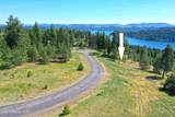 L193 Basalt Dr - Photo 6