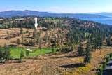L193 Basalt Dr - Photo 7