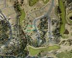 L193 Basalt Dr - Photo 8