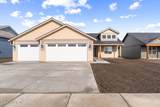 8989 Swather Ave - Photo 1