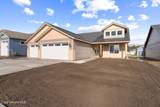 8989 Swather Ave - Photo 3