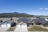 8989 Swather Ave - Photo 31