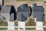 8989 Swather Ave - Photo 32