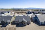 8989 Swather Ave - Photo 33