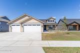8989 Swather Ave - Photo 34