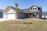 8989 Swather Ave - Photo 35