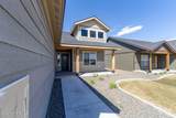8989 Swather Ave - Photo 36