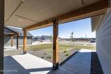 8989 Swather Ave - Photo 37