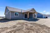 8989 Swather Ave - Photo 38