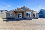 8989 Swather Ave - Photo 39