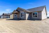 8989 Swather Ave - Photo 40