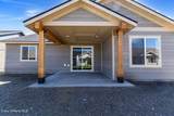 8989 Swather Ave - Photo 41