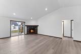 8989 Swather Ave - Photo 9