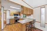 3146 Chelsee Way - Photo 10