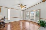 3146 Chelsee Way - Photo 11