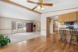 3146 Chelsee Way - Photo 12