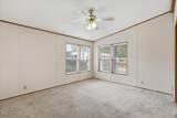 3146 Chelsee Way - Photo 13