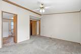 3146 Chelsee Way - Photo 14