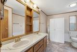 3146 Chelsee Way - Photo 15