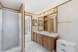 3146 Chelsee Way - Photo 16
