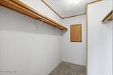 3146 Chelsee Way - Photo 17