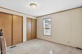 3146 Chelsee Way - Photo 18