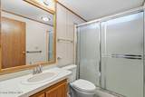 3146 Chelsee Way - Photo 19
