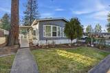 3146 Chelsee Way - Photo 2