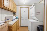 3146 Chelsee Way - Photo 20