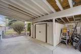 3146 Chelsee Way - Photo 21