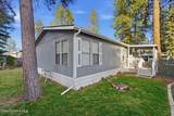 3146 Chelsee Way - Photo 22