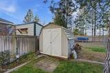 3146 Chelsee Way - Photo 23
