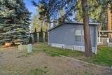 3146 Chelsee Way - Photo 24