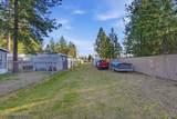 3146 Chelsee Way - Photo 25