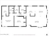 3146 Chelsee Way - Photo 26