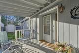 3146 Chelsee Way - Photo 4