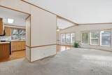 3146 Chelsee Way - Photo 5