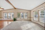 3146 Chelsee Way - Photo 6