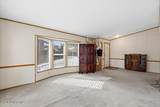 3146 Chelsee Way - Photo 7