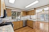 3146 Chelsee Way - Photo 8