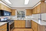 3146 Chelsee Way - Photo 9