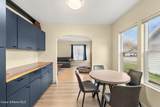 4 Mission Ave - Photo 10