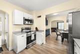 4 Mission Ave - Photo 11