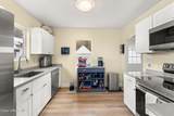 4 Mission Ave - Photo 13