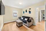 4 Mission Ave - Photo 14