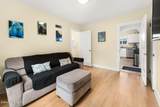 4 Mission Ave - Photo 15