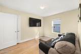 4 Mission Ave - Photo 16