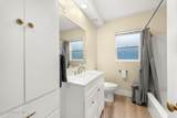 4 Mission Ave - Photo 17